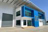 Warehouse / Factory for rent in Sisa Chorakhe Yai, Samut Prakan