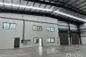 Warehouse / Factory for rent in Bang Sao Thong, Samut Prakan