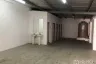 Warehouse / Factory for Sale or Rent in Bang Pla, Samut Prakan