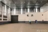 Warehouse / Factory for Sale or Rent in Bang Pla, Samut Prakan