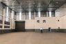 Warehouse / Factory for Sale or Rent in Bang Pla, Samut Prakan