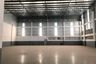 Warehouse / Factory for Sale or Rent in Bang Pla, Samut Prakan