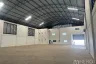 Warehouse / Factory for rent in Bang Phriang, Samut Prakan
