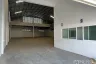 Warehouse / Factory for rent in Bang Phriang, Samut Prakan