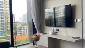 2 Bedroom Condo for Sale or Rent in Andromeda Condominium, Nong Prue, Chonburi