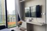 2 Bedroom Condo for Sale or Rent in Andromeda Condominium, Nong Prue, Chonburi