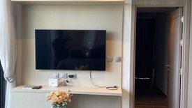 2 Bedroom Condo for Sale or Rent in Andromeda Condominium, Nong Prue, Chonburi