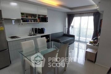 2 Bedroom Condo for sale in Double Lake Condominium, Ban Mai, Nonthaburi near MRT Mueang Thong Lake