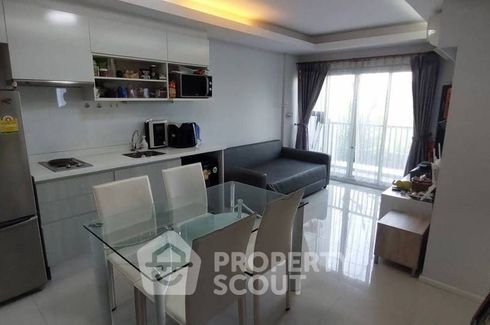 2 Bedroom Condo for sale in Double Lake Condominium, Ban Mai, Nonthaburi near MRT Mueang Thong Lake
