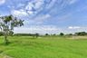 Land for sale in Huai Yai, Chonburi