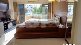 1 Bedroom Condo for rent in Jomtien Hill's Resort, Nong Prue, Chonburi
