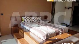 1 Bedroom Condo for rent in Jomtien Hill's Resort, Nong Prue, Chonburi