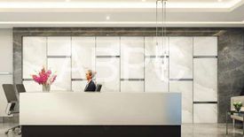 1 Bedroom Condo for sale in Siam Oriental Dream, Nong Prue, Chonburi