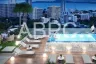 1 Bedroom Condo for sale in Nong Prue, Chonburi