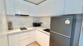 1 Bedroom Condo for rent in Nong Prue, Chonburi