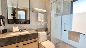 1 Bedroom Condo for rent in Nong Prue, Chonburi