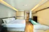1 Bedroom Condo for rent in Nong Prue, Chonburi