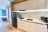 1 Bedroom Condo for rent in Nong Prue, Chonburi
