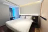 1 Bedroom Condo for rent in Nong Prue, Chonburi