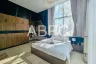 3 Bedroom House for sale in Nong Prue, Chonburi