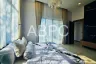 3 Bedroom House for sale in Nong Prue, Chonburi