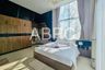 3 Bedroom House for sale in Nong Prue, Chonburi