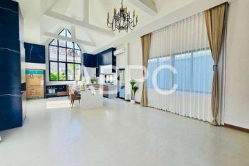 3 Bedroom House for sale in Nong Prue, Chonburi