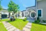 5 Bedroom House for sale in Pong, Chonburi