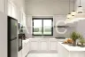 5 Bedroom House for sale in Pong, Chonburi