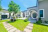 5 Bedroom House for sale in Nong Prue, Chonburi