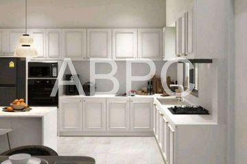 5 Bedroom House for sale in Nong Prue, Chonburi