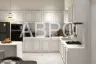 5 Bedroom House for sale in Pong, Chonburi