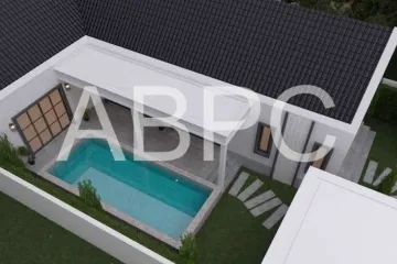 5 Bedroom House for sale in Pong, Chonburi