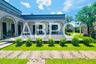 5 Bedroom House for sale in Nong Prue, Chonburi