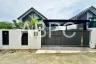 3 Bedroom House for sale in Pong, Chonburi