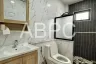 3 Bedroom House for sale in Pong, Chonburi