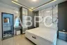 3 Bedroom House for sale in Pong, Chonburi