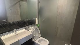 1 Bedroom Condo for rent in The Lumpini 24, Khlong Tan, Bangkok near BTS Phrom Phong