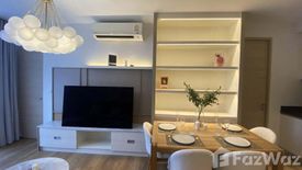 1 Bedroom Condo for rent in Park Origin Phrom Phong, Khlong Tan, Bangkok near BTS Phrom Phong