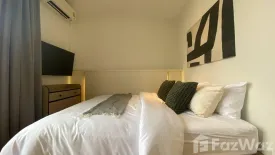 1 Bedroom Condo for rent in Park Origin Phrom Phong, Khlong Tan, Bangkok near BTS Phrom Phong