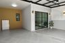 3 Bedroom Townhouse for sale in Baan Pruksa Prime Ramintra-Kubon, Tha Raeng, Bangkok