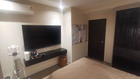 1 Bedroom Condo for sale in LYSS Ratchayothin, Chatuchak, Bangkok near MRT Phahon Yothin