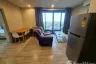 2 Bedroom Condo for rent in Ideo Mobi Sukhumvit East Point, Bang Na, Bangkok near BTS Bang Na