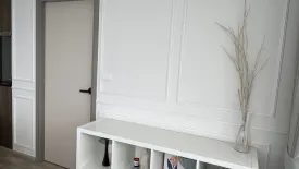 2 Bedroom Condo for rent in Ideo Mobi Sukhumvit East Point, Bang Na, Bangkok near BTS Bang Na