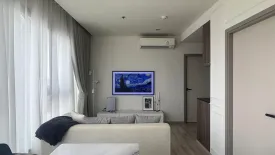 2 Bedroom Condo for rent in Ideo Mobi Sukhumvit East Point, Bang Na, Bangkok near BTS Bang Na