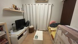 1 Bedroom Condo for sale in A Space Asoke - Ratchada, Din Daeng, Bangkok near MRT Phra Ram 9