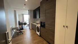 2 Bedroom Condo for rent in MUNIQ Langsuan, Lumpini, Bangkok near BTS Chit Lom