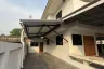 4 Bedroom House for rent in Khlong Chan, Bangkok