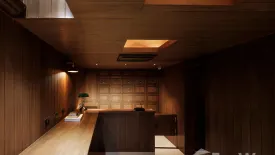 18 Bedroom Commercial for rent in Silom, Bangkok near BTS Sala Daeng