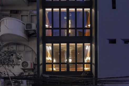 18 Bedroom Commercial for rent in Silom, Bangkok near BTS Sala Daeng